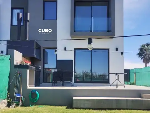 Departamento en Venta en Maipu, USD 170.000