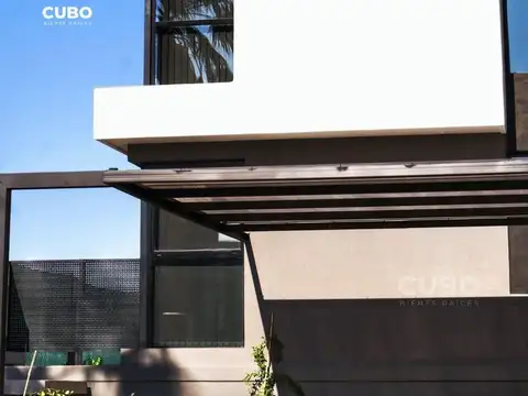 Vieytes - Maipú - Mendoza