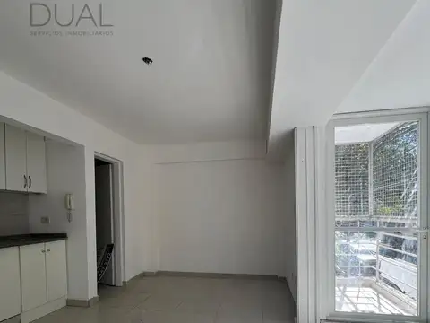 Departamento en Alquiler en Nuestra Señora De Lourdes, $ 350.000