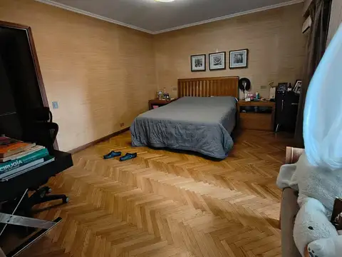 Departamento en Venta 30 años