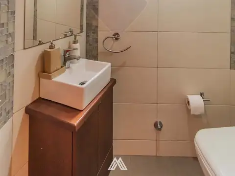 Casa en Venta 116 años
