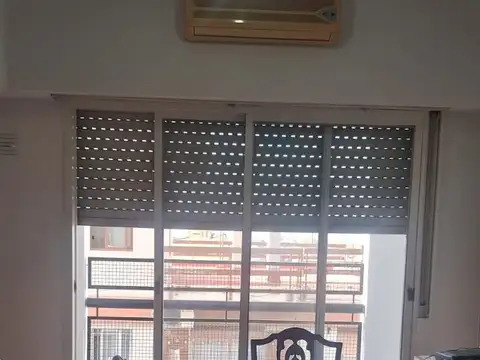 Viamonte 100