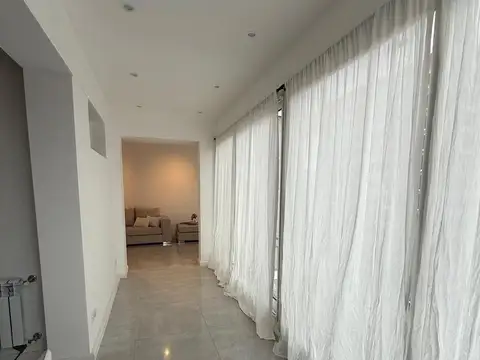 Luro  al 2500