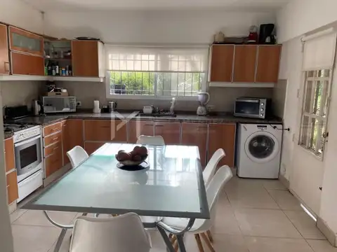 galileo galilei 1100