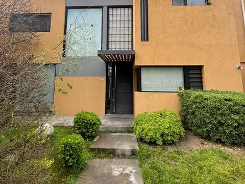 Casa En Venta Ranelagh Av Dr. Sabin 2000