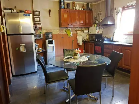 Local en Venta en Villa de Mayo, USD 280.000