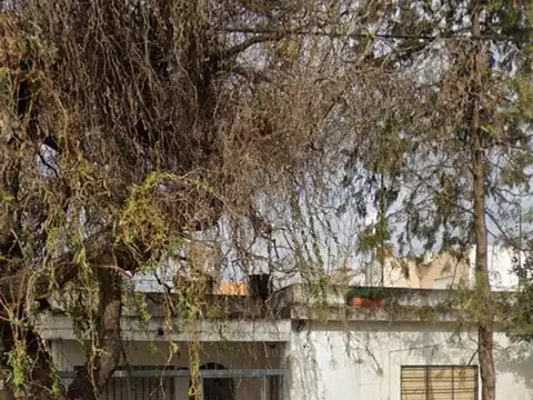 VIVIENDA  UNIFAMILIAR