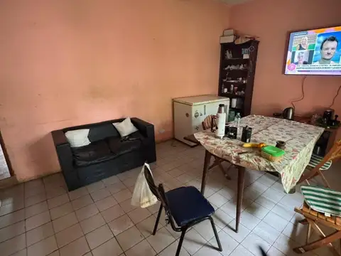 Casa en Venta en Villa De Mayo, USD 89.999