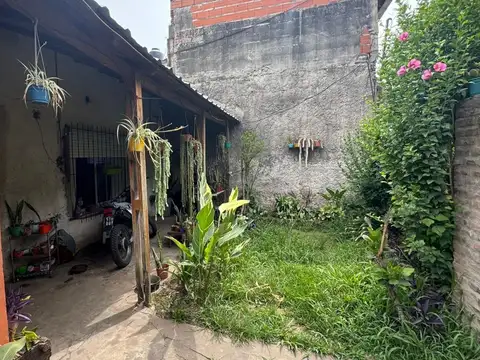 Artigas 5200