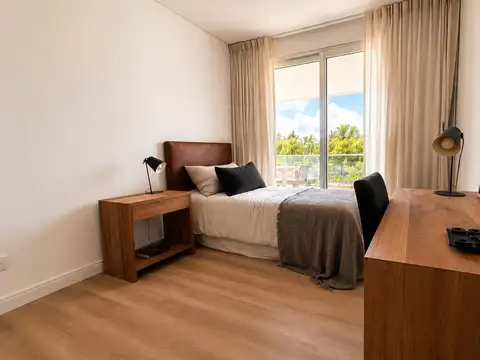 Departamento en Venta en Nordelta, USD 392.632