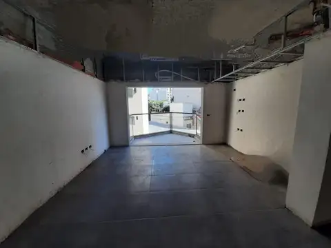 Departamento - Agronomia