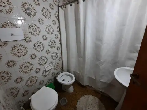 Departamento en Venta en Martín, USD 42.000
