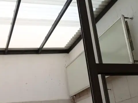 Departamento en Venta 30 años