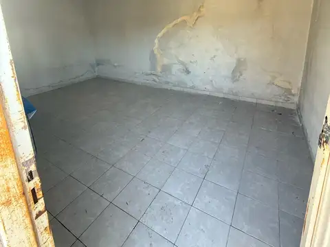 Santa Fe al 1000