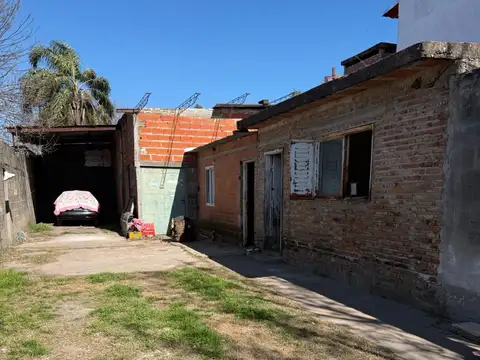 Local - Roldán