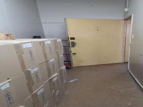 scalabrini ortiz 600