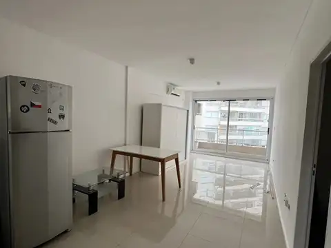 Departamento Monoambiente  en Venta en Villa del Parque, Capital Federal, Buenos Aires