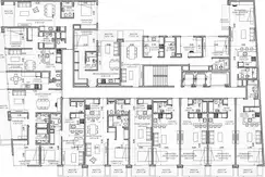 REAL ABASTO - Foto 30