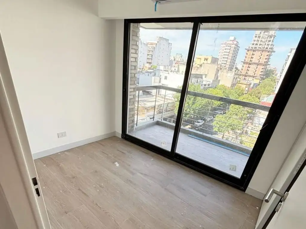 REAL ABASTO en Abasto