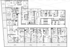 REAL ABASTO - Foto 33