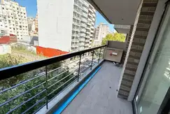 REAL ABASTO - Foto 15