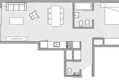 REAL ABASTO - Foto 20