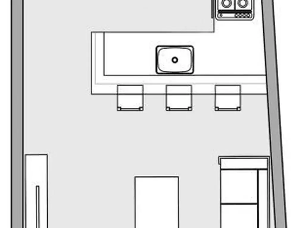 REAL ABASTO - Foto 28