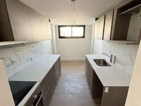 REAL ABASTO - Entrega Enero 0001