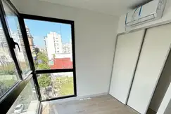 REAL ABASTO - Foto 12