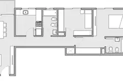 REAL ABASTO - Foto 22