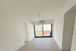 AV CORRIENTES 3400 - Entrega Junio 2025