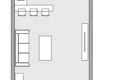 REAL ABASTO - Foto 26