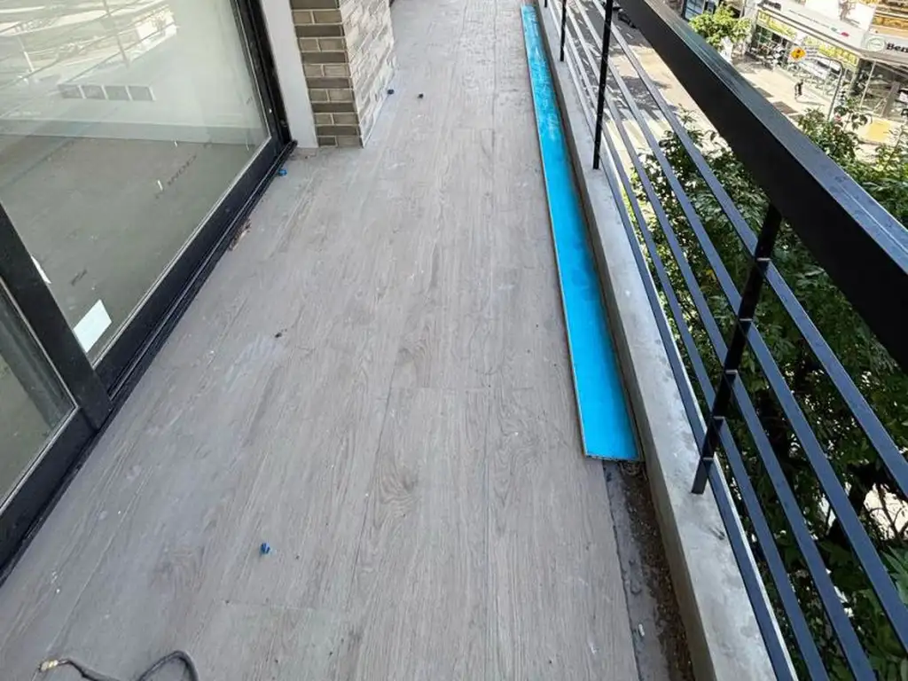 REAL ABASTO - Foto 16