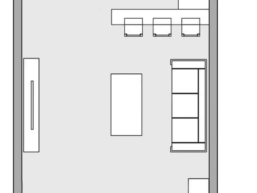 REAL ABASTO - Foto 27