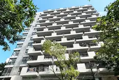 REAL ABASTO en Abasto