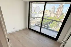 REAL ABASTO en Abasto