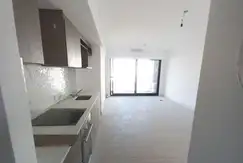 Emprendimiento en Abasto