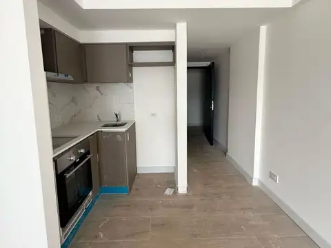 Emprendimiento - Entrega Enero 0001