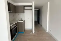 Emprendimiento - Entrega Junio 2025