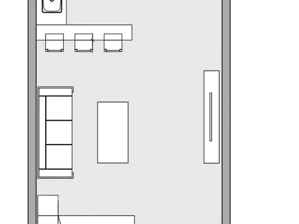 REAL ABASTO - Foto 26