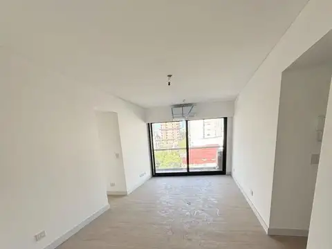 AV CORRIENTES 3400 - Entrega Enero 0001