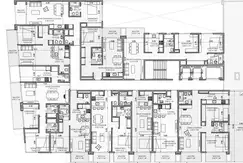 REAL ABASTO - Foto 31