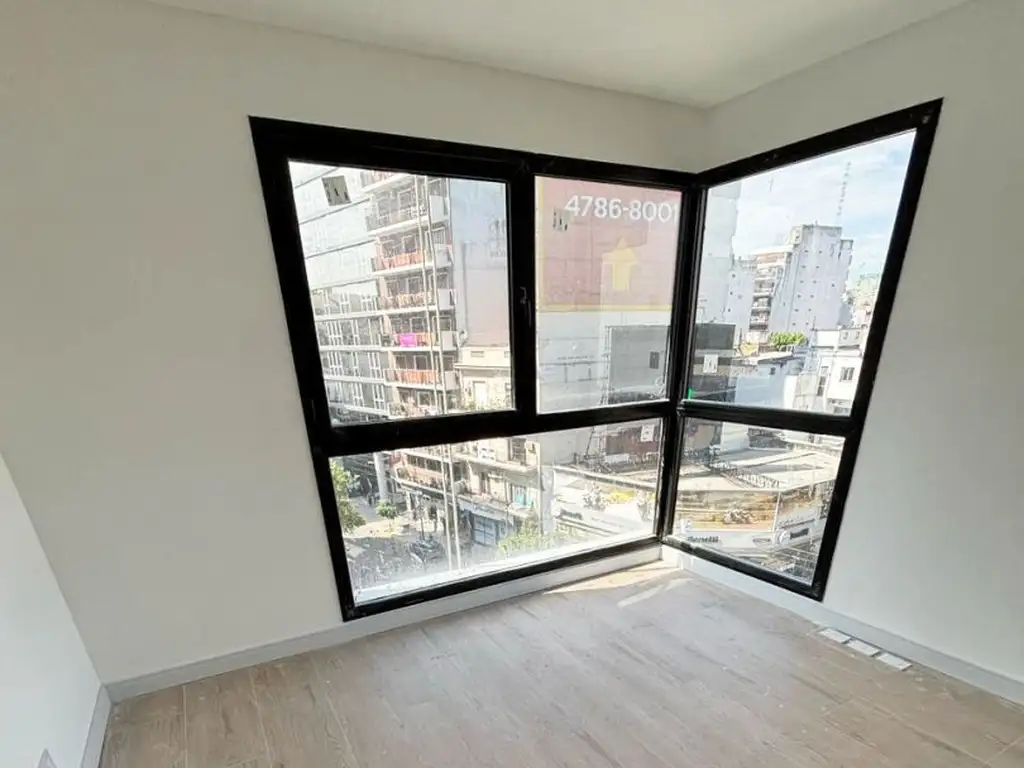 REAL ABASTO - Foto 11