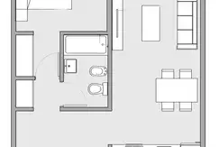 REAL ABASTO - Foto 21