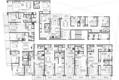 REAL ABASTO - Foto 32