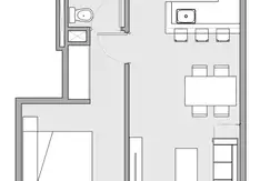 REAL ABASTO - Foto 23