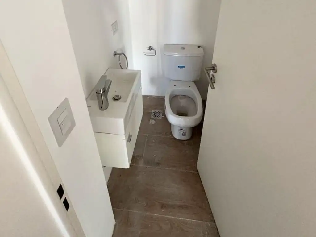 REAL ABASTO - Foto 14