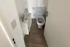 REAL ABASTO - Foto 14