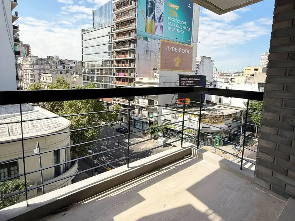 REAL ABASTO - Foto 17