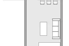 REAL ABASTO - Foto 25